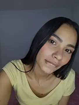 iamemmablake webcam