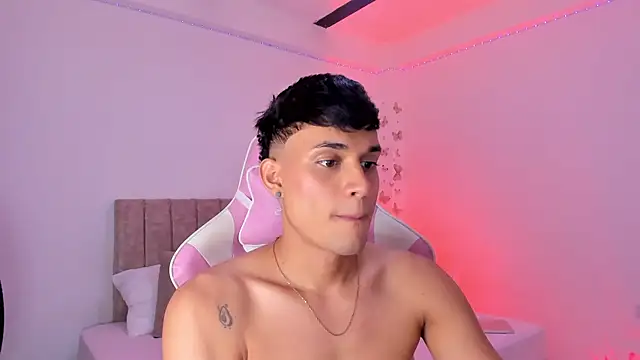 Michael_Jordan_zz webcam