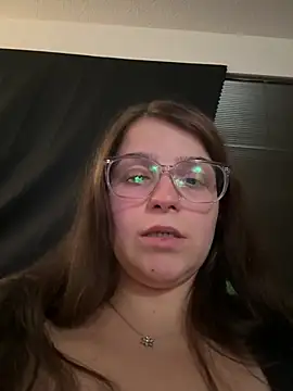 joeystaciee webcam
