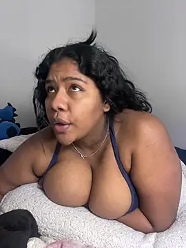 paola091 webcam