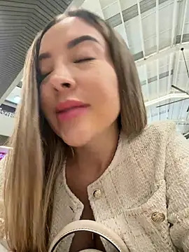 Alexa_seexy1 webcam