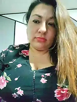sakotodika webcam