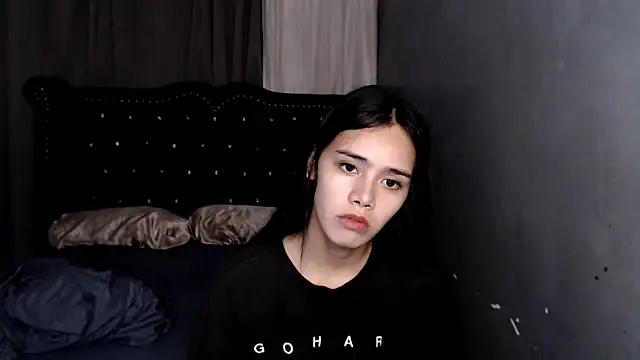 shecutie69 webcam