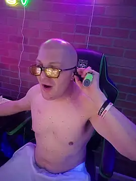 chronic_vibez live cam on StripChat