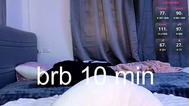 Lein_Bone webcam