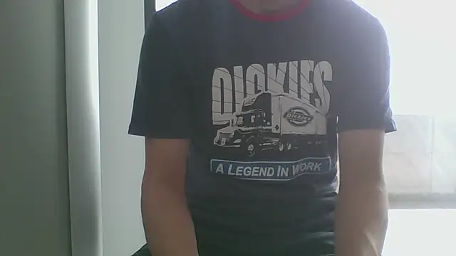 nole_china7 webcam