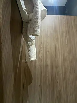 Alexa_seexy1 webcam