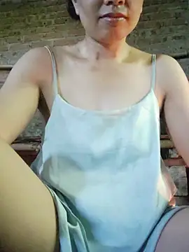Congee-666 webcam