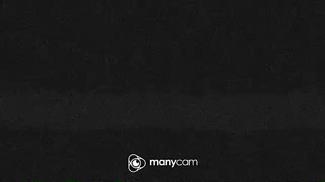 der_dino30 webcam