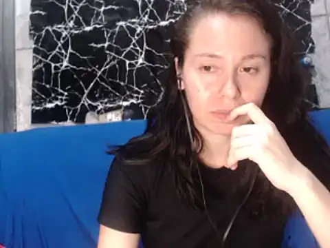 Venusluxodomme