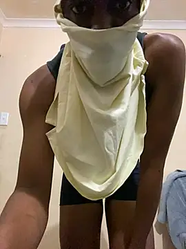 Naughty6613 webcam