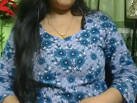 Mukta_010 webcam