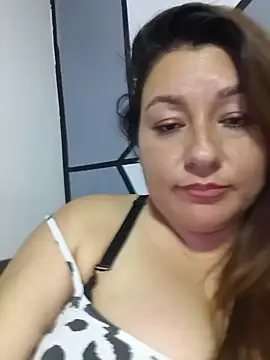 sakotodika webcam