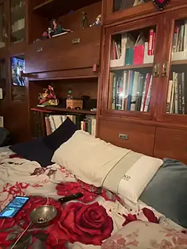 pamela661 webcam