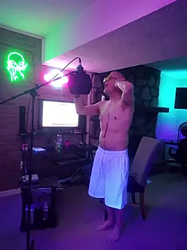 chronic_vibez webcam