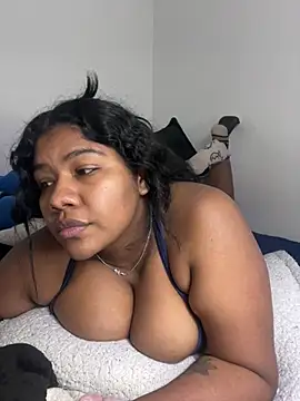 paola091 webcam