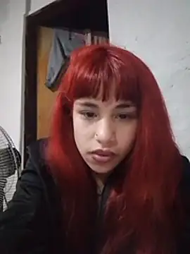 Anitasilva1