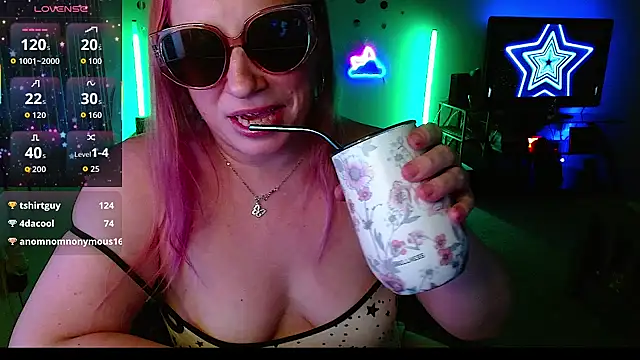 XxMs_StarzxX