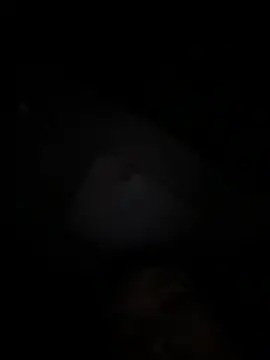 Alexa_seexy1