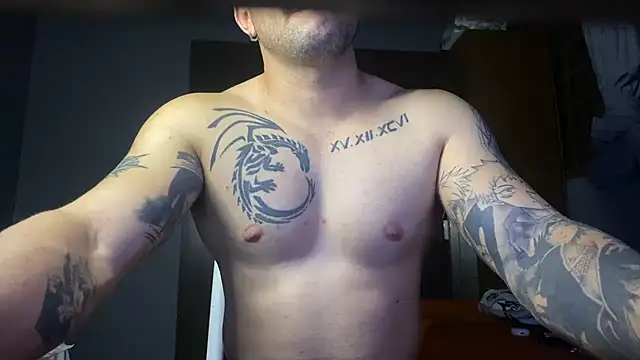 Galeego_DF