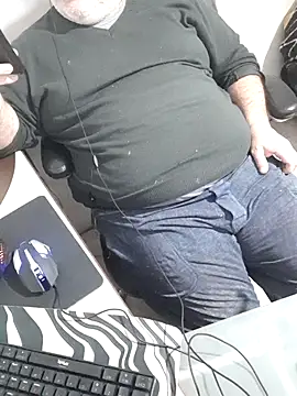 12Paradarte live sex cam