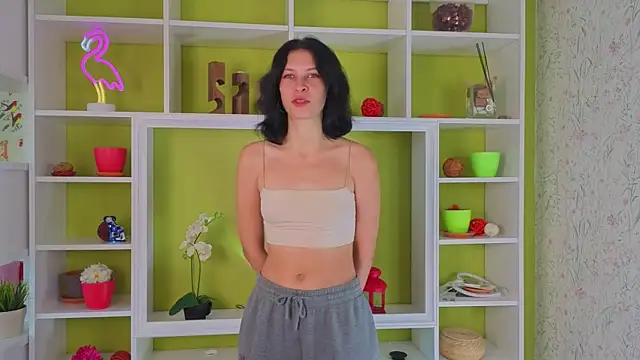 JolynnPanos