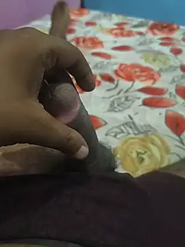 ak007_desire webcam