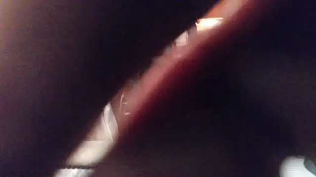 Haztogo4me webcam
