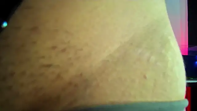 Aliice_Doll webcam