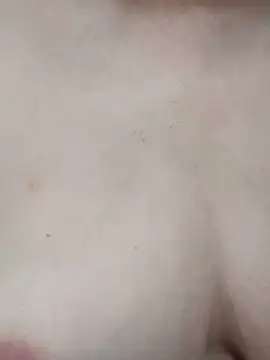 Dongti_mo webcam