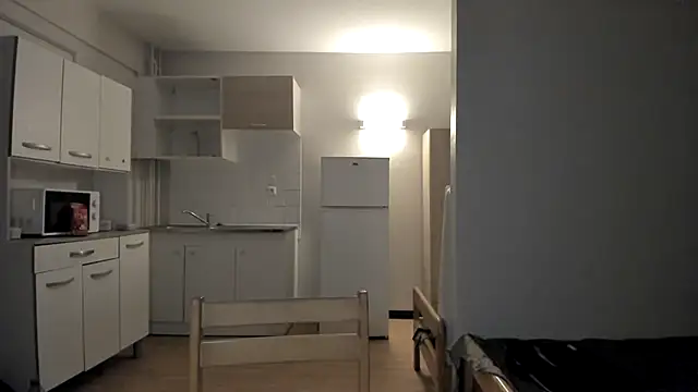 Venushexivu616 webcam
