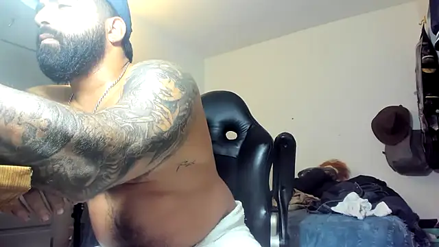 Lyon_vach webcam