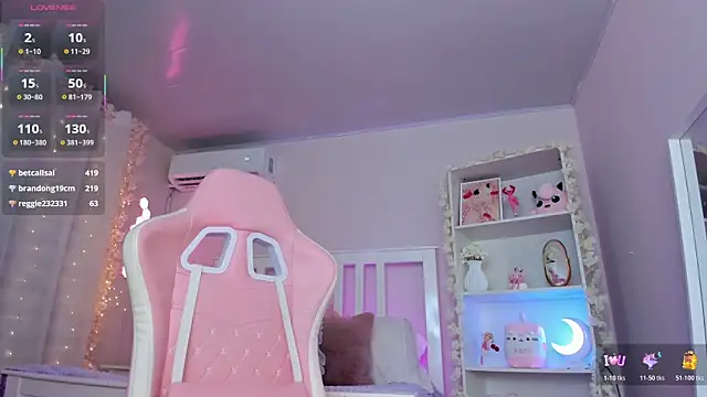 ely_cherry18 webcam