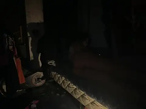 Pablouyu webcam