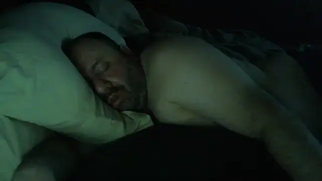 immikew1975 webcam