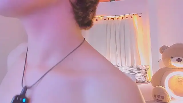 Sweet_Allan webcam