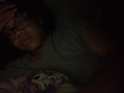 zahrabliss webcam