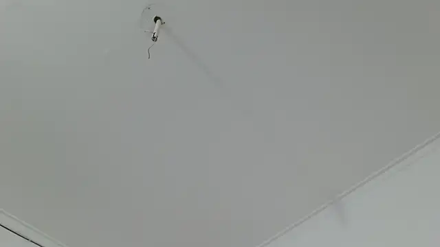 eithana_spicy webcam