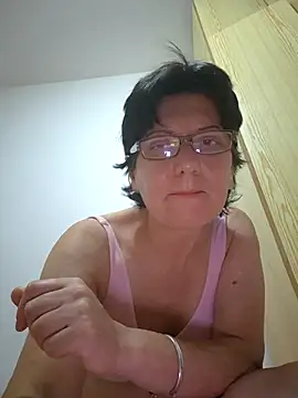 Vera_Elle webcam