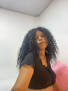 ms_ivanna webcam