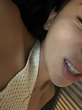 Lilybeeth