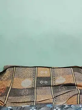 riyamore9623 webcam