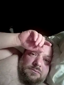 Yannor36 webcam