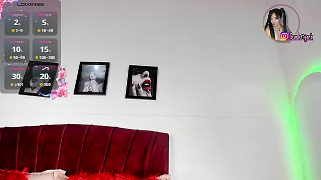 Scarlett_Jank webcam