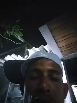 WeddingKhanate webcam