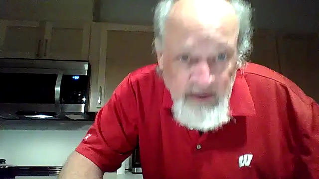 Skippy2420 webcam