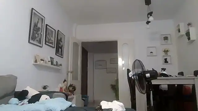 yanick931 webcam