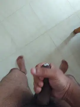 Notsodilf webcam