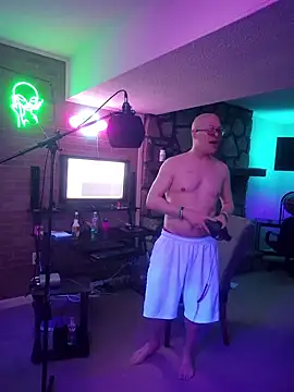 chronic_vibez webcam