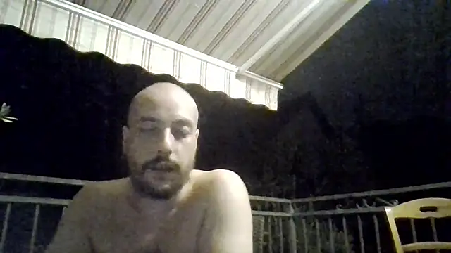 jyl151 webcam